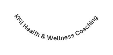 KFit Health Wellness Coaching